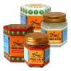 Tiger Balm Red&White Pain Relief Ointment, 30 g