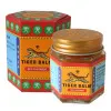 Tiger Balm Red&White Pain Relief Ointment, 30 g