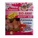 Cream and soap for strengthening and breast enlargement, 110 g