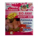 SP Beauty Care Natural Breast Firming Cream For 35+, 100 g