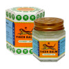 Tiger Balm Red&White Pain Relief Ointment, 30 g
