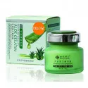 Belov Moisturizing Face Cream SHIJILIREN Aloe Gelatin, 50 ml