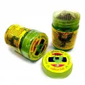Hong Thai traditional Thai herbal inhalant, 10 g