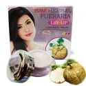 Isme Whitening and firming facial cream with Pueraria Mirifica, 13 g