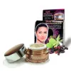 ISME Mulberry Glutathione Whitening & Anti- Aging Cream 10 g