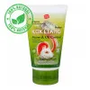 Kokliang Facial Foam Acne & Oil Control 100 g