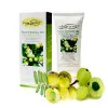 Prim Perfect Herbal Facial Cleansing Gel for Oily and Problem Skin, 100 ml