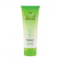 Mistine Bee Venom Sleeping Mask Without Botox Smooth Radiant Skin Anti-Wrinkle, 40 g