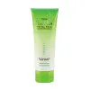 Mistine Extra Facial Foam Willowherb Extract, 85 ml