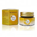 Fora Bee Bee Venom Balm, 15 g