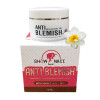 Show Naii Anti Blemish & Anti Acne & Sunscreen, 10 ml
