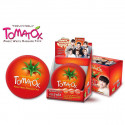 TonyMoly Tomatox Magic White Massage Pack (3.5 g x 12 pcs)