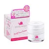 BM.B Snail Gold Pink Face Cream, 15 g