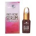 Show Naii Anti Blemish & Anti Acne & Sunscreen, 10 ml