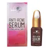 Show Naii Anti Acne Serum, 10 ml