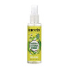Inecto Coconut Infusion Body Spray 150 ml