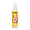 Inecto Coconut Infusion Body Spray 150 ml