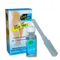 SP Beauty Care Natural Breast Firming Cream For 35+, 100 g