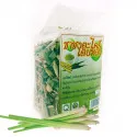Lemon Grass (Cymbopogon Citratus) Tea, Seasoning, 100 g