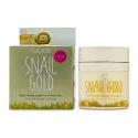 Cathy Doll Snail Gold Firming Cream For Wrinkle Skin 50 g