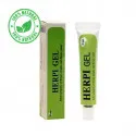 Ya In Thai Herpi Gel, 10 g