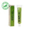 Ya In Thai Herpi Gel, 10 g