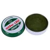 Zam-Buk Herbal Balm Insect Itch Bite Pain Relief Ointment, 18 g