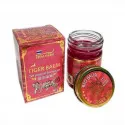Royal Thai Herb Red Tiger Balm, 50 g