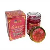 Royal Thai Herb Red Tiger Balm, 50 g