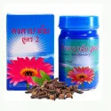Capsules Luk Tai Bai, liver treatment, 100 pcs
