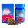 Kongka Herb Balsam Blue, varicose veins, formula 2, 50 g