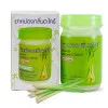 Kongka Herb Thai natural remedy Lemongrass balm, 50 g