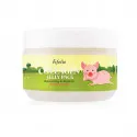 Cathy Doll Snail Pink Snail Pore Reducing Serum for Oily Skin 50 g