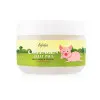 Esfolio Collagen Jelly Pack Anti-aging Slip Mask, 100 ml