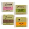 Tropicana, Natural Coconut Soap Bar, 100 g