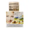 Darawadee Anti-aging Face Cream with Collagen, Fruit Extracts and Snails, 100 g