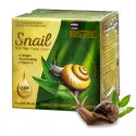 Royal Thai Herb Snail Gold Face Cream, 50 ml