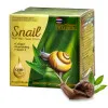 Royal Thai Herb Skin Reparing Cream, 50 ml
