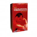 Capsules for Men Butea Superba, 100 pcs