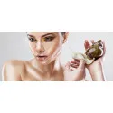 Snail Cream