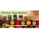 Thai balms