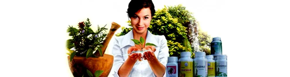 Medical capsules