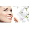 Whitening