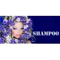 Shampoo & Conditioner