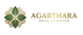 Agarthara Health Shop