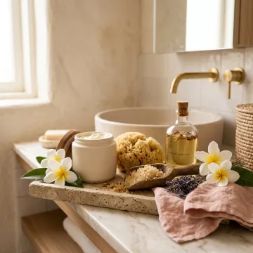 Body Care