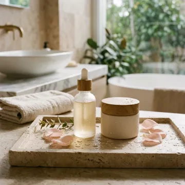 Facial Care