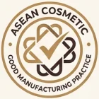 ASEAN Cosmetic GMP / ISO 22716
